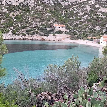 Pointe Rouge A 2Mn De La Plage - Avec Petite Vue Mer Marseille Exterior photo